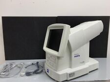 Zeiss humphrey 715 for sale  Vernon Hills