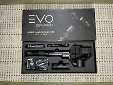 Evo pro axis for sale  Pasadena