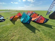 Slingshot rpx slingshot gebraucht kaufen  Esens