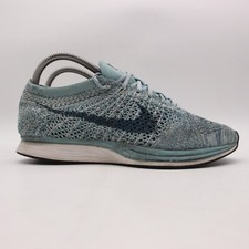 Nike flyknit racer for sale  North Hollywood