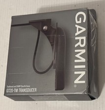 Transdutor Garmin 010-01960-01 GT20-TM comprar usado  Enviando para Brazil