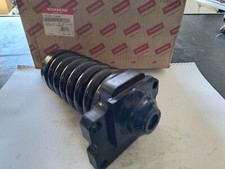 Cilindro tendicingolo crawler usato  Alcamo