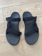 Teva universal slide for sale  Scottsdale