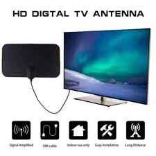 Antenna interna potente usato  Frattaminore