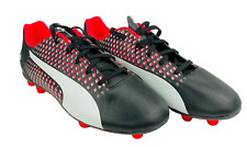 Puma adreno3 kunstrasenplätze gebraucht kaufen  Wertheim