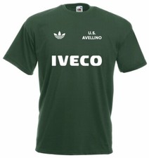 Shirt maglietta retro usato  Avellino