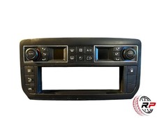 Klimabedienteil schalter klima gebraucht kaufen Klimabedienteil schalter klima gebraucht kaufen  Brakel