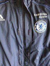 Men adidas samsung for sale  BEXHILL-ON-SEA