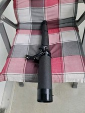 Spektiv fernrohr zeiss gebraucht kaufen  Greifswald-Eldena