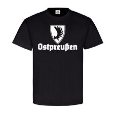 Trakehner stpreußen trakener gebraucht kaufen  Würselen