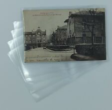 500 etuis pochettes d'occasion  Saint-Maur-des-Fossés