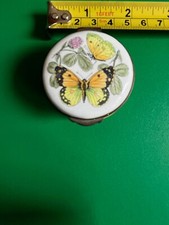 Crummles enamel 5cm for sale  OLNEY