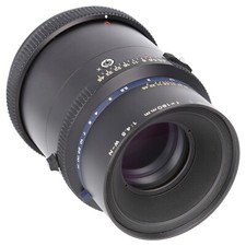 Mamiya sekor 180mm for sale  REDRUTH