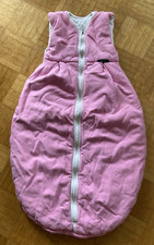 Alvi schlafsack größe gebraucht kaufen  München