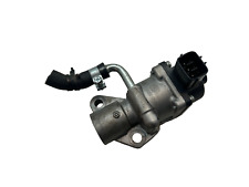 Ford mondeo mk4 gebraucht kaufen  Dresden