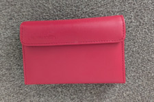 nintendo ds lite case for sale nintendo ds lite case for sale FELIXSTOWE