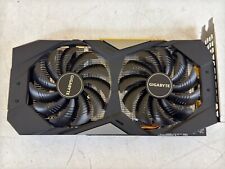 Gigabyte geforce gtx for sale  Los Angeles