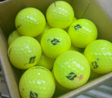 Yellow bridgestone tour for sale  Maryville