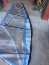 Windsurfing sail. northwave for sale  Hood River