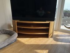 Designed tom schneider for sale  WYMONDHAM