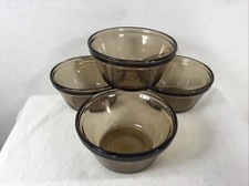 Set anchor hocking for sale  Minneapolis
