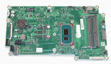 Placa-mãe HP 22-DF 24-DD 24-DF 27-DP DAN14TMB6F0 I3 I5 I7 11ª CPU M05273-601 comprar usado  Enviando para Brazil
