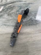 Transformers dotm mechtech for sale  Woodland