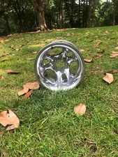 Eagle alloy wheel for sale  Gillsville