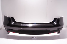 Bmw 3er f30 gebraucht kaufen  Uffenheim