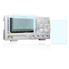 Rigol ds1054z pellicola usato  Spedire a Italy