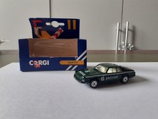 Corgi juniors j18 gebraucht kaufen  Blankenfelde