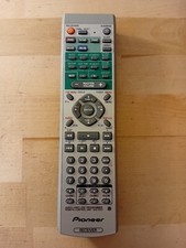 Riginal pioneer axd7323 gebraucht kaufen  Duisburg