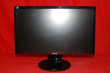 Asus ve208t inch for sale  Cleveland