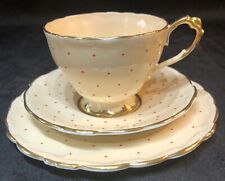 Vintage royal paragon for sale  DISS