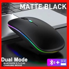 Leise mac usb gebraucht kaufen  Penig