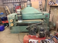 Bogma double drum for sale  CARLISLE