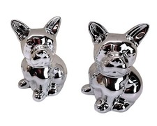 French bulldog figurine for sale  Topeka