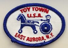 Toy town usa for sale  Ann Arbor