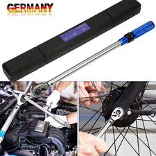 Drehmomentschlüssel 350nm kfz gebraucht kaufen  Bruchsal