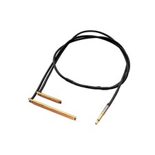 Artec 432 4.3mm d'occasion  Expédié en France