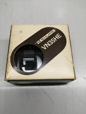 Shure vn35e replacement for sale  Shipping to Ireland