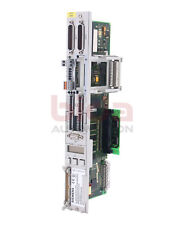 Siemens 6sn1118 0nj01 gebraucht kaufen  Willich