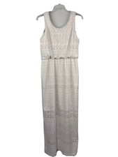 London times maxi for sale  Wichita