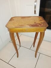 Antique vintage wooden for sale  COALVILLE