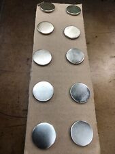 20x set magnets for sale  MACHYNLLETH