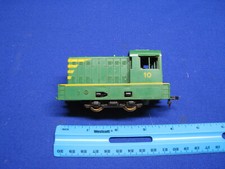 Scale marx diesel for sale  Mechanicville