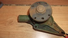 Austin a55 a60 for sale  NEWPORT