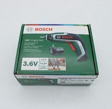 Bosch home and gebraucht kaufen  Vohenstrauß