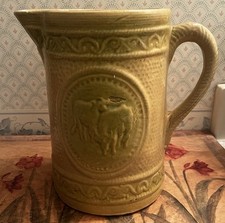 Vintage yellow ware for sale  Round Rock