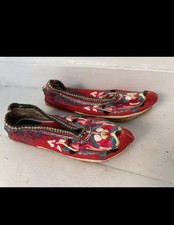 Old oriental chinese for sale  ROCHESTER